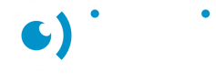 Ilupi